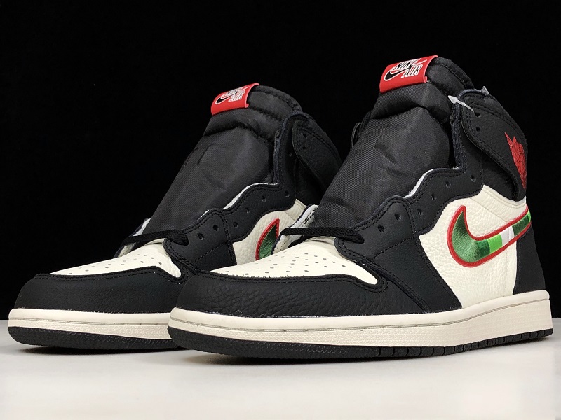 AJ1 RINGS AJ1 A Star Is Born